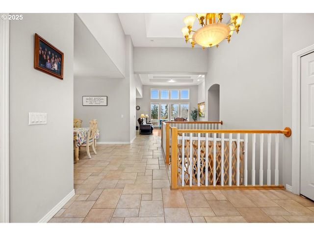 3133 FLEMING Pl, Forest Grove, OR 97116