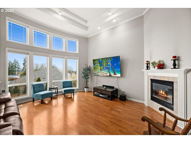3133 FLEMING Pl, Forest Grove, OR 97116