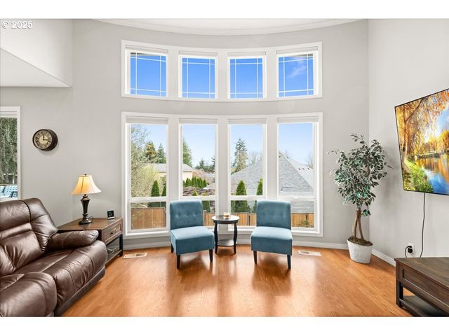 3133 FLEMING Pl, Forest Grove, OR 97116
