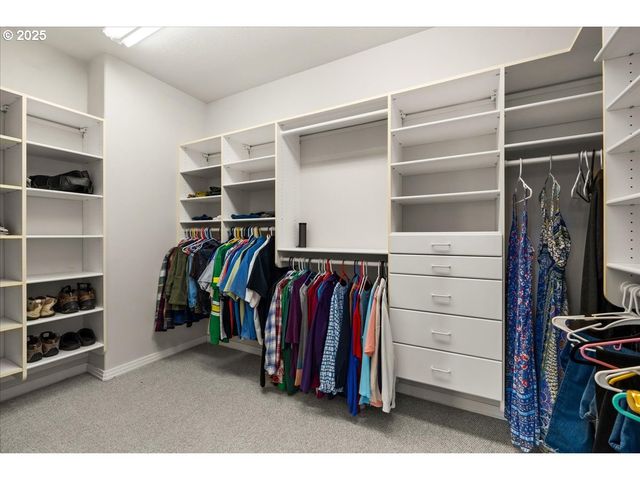 3133 FLEMING Pl, Forest Grove, OR 97116