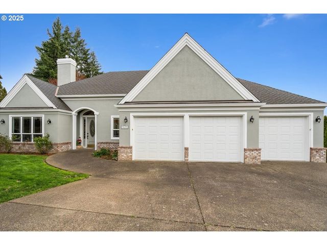 3133 FLEMING Pl, Forest Grove, OR 97116