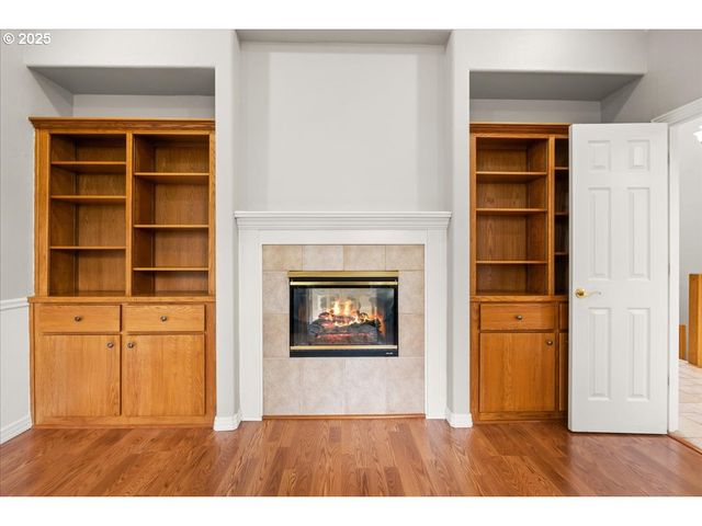 3133 FLEMING Pl, Forest Grove, OR 97116