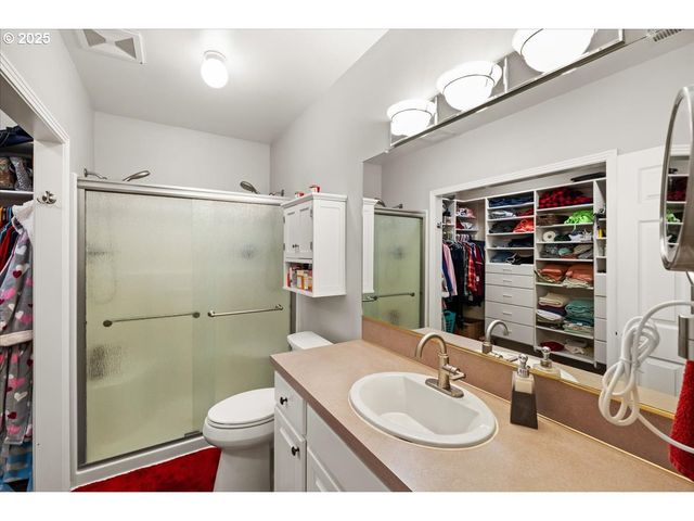 3133 FLEMING Pl, Forest Grove, OR 97116