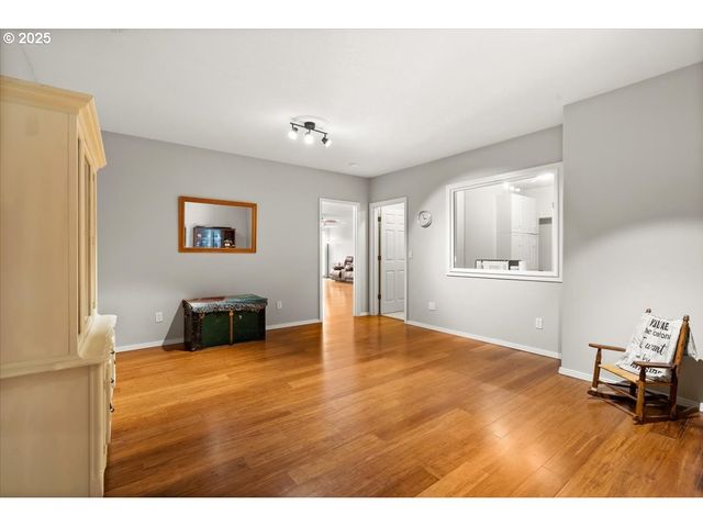 3133 FLEMING Pl, Forest Grove, OR 97116