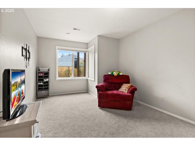 3133 FLEMING Pl, Forest Grove, OR 97116