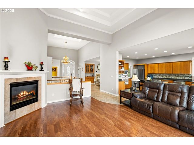 3133 FLEMING Pl, Forest Grove, OR 97116