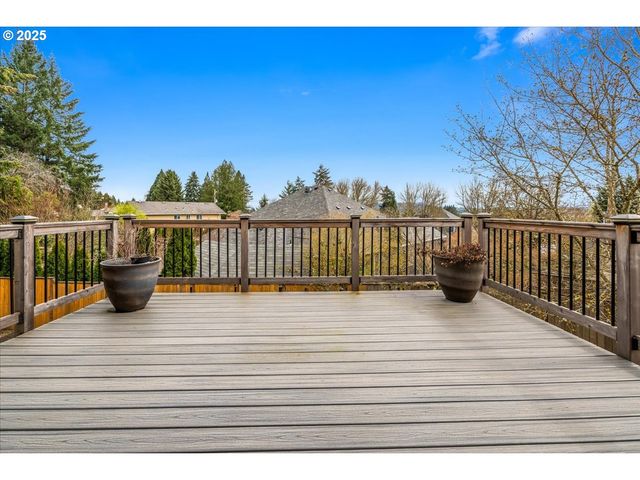 3133 FLEMING Pl, Forest Grove, OR 97116