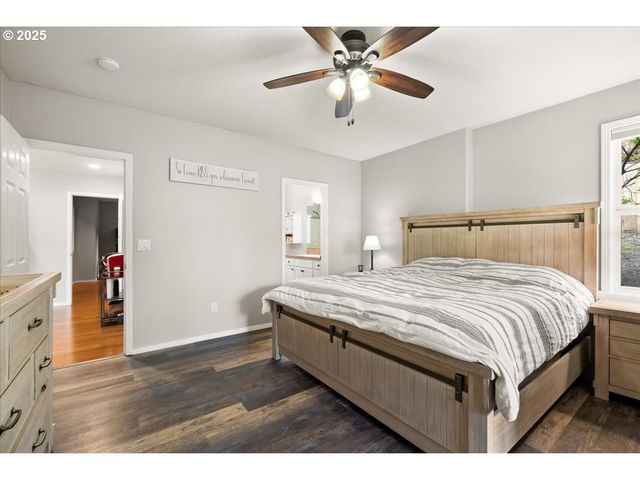 3133 FLEMING Pl, Forest Grove, OR 97116