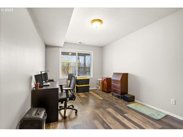 3133 FLEMING Pl, Forest Grove, OR 97116