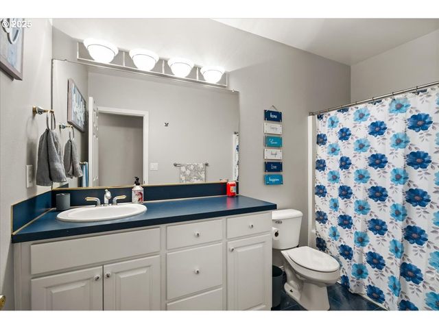 3133 FLEMING Pl, Forest Grove, OR 97116