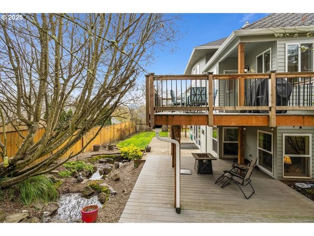3133 FLEMING Pl, Forest Grove, OR 97116
