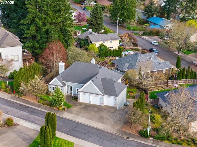 3133 FLEMING Pl, Forest Grove, OR 97116
