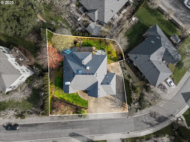 3133 FLEMING Pl, Forest Grove, OR 97116
