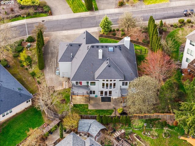 3133 FLEMING Pl, Forest Grove, OR 97116