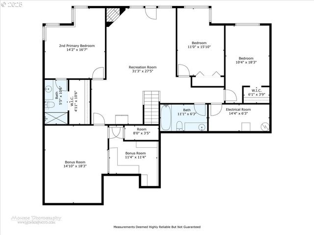 3133 FLEMING Pl, Forest Grove, OR 97116