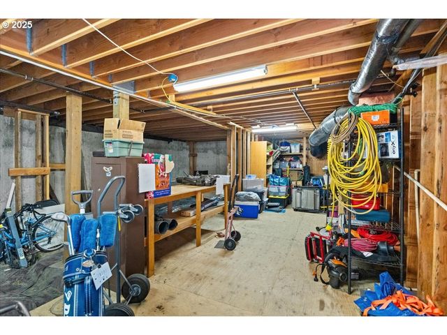 3133 FLEMING Pl, Forest Grove, OR 97116