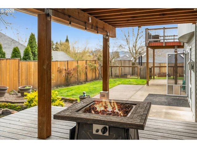 3133 FLEMING Pl, Forest Grove, OR 97116