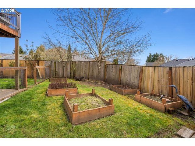 3133 FLEMING Pl, Forest Grove, OR 97116