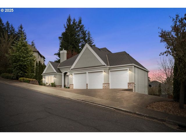 3133 FLEMING Pl, Forest Grove, OR 97116
