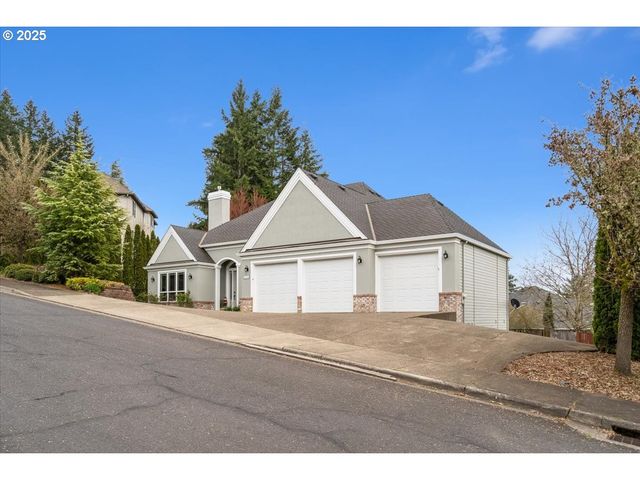 3133 FLEMING Pl, Forest Grove, OR 97116