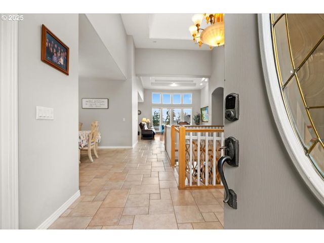 3133 FLEMING Pl, Forest Grove, OR 97116