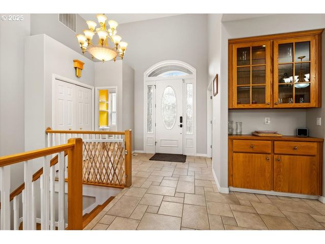 3133 FLEMING Pl, Forest Grove, OR 97116