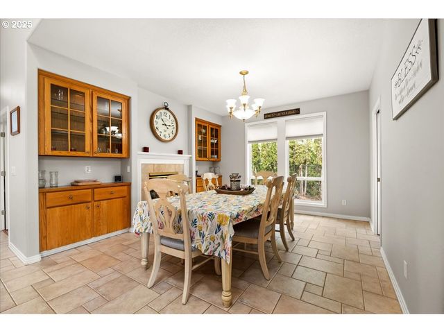 3133 FLEMING Pl, Forest Grove, OR 97116