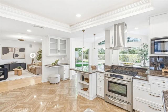 29572 Michelis, Laguna Niguel, CA 92677