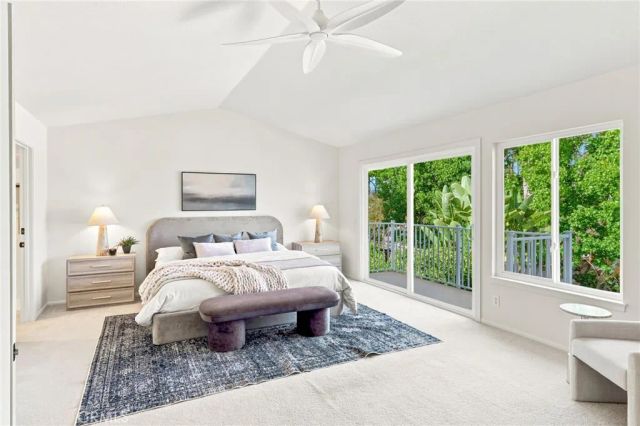 29572 Michelis, Laguna Niguel, CA 92677
