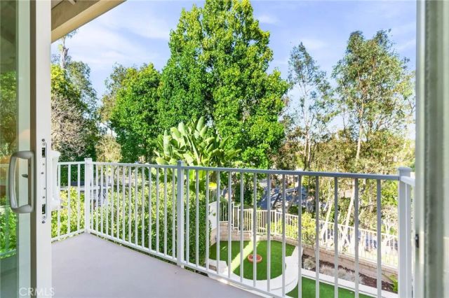 29572 Michelis, Laguna Niguel, CA 92677