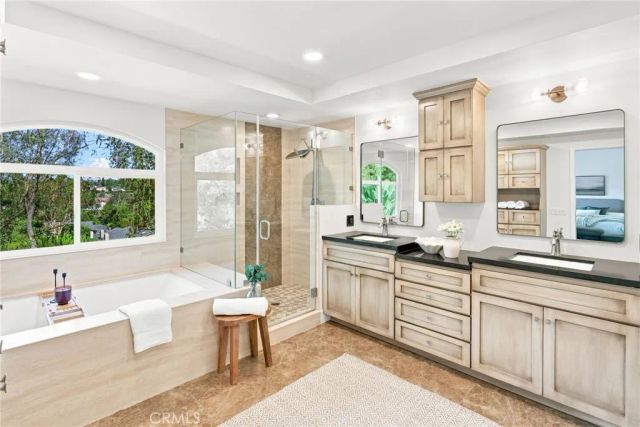 29572 Michelis, Laguna Niguel, CA 92677