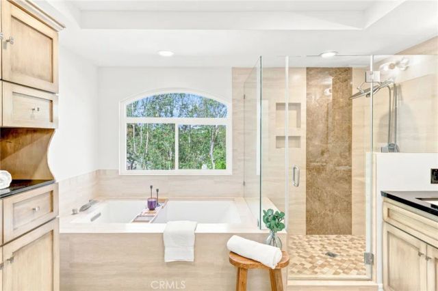 29572 Michelis, Laguna Niguel, CA 92677