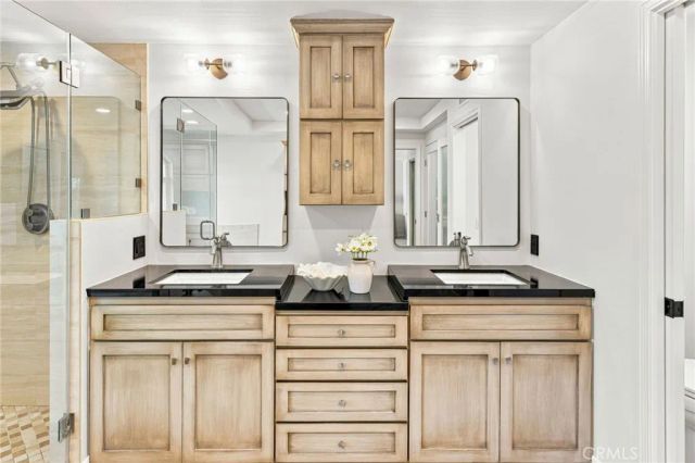 29572 Michelis, Laguna Niguel, CA 92677