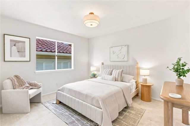 29572 Michelis, Laguna Niguel, CA 92677