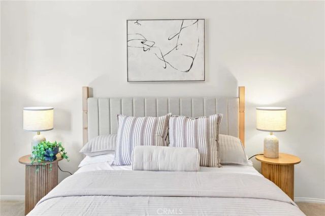 29572 Michelis, Laguna Niguel, CA 92677