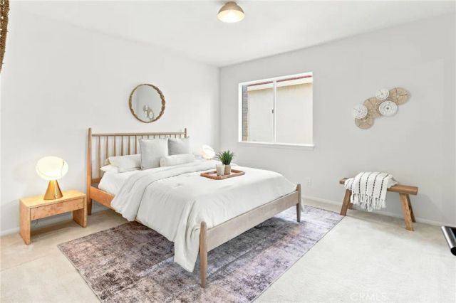29572 Michelis, Laguna Niguel, CA 92677