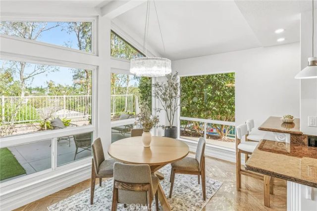 29572 Michelis, Laguna Niguel, CA 92677