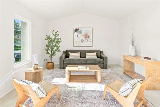 29572 Michelis, Laguna Niguel, CA 92677