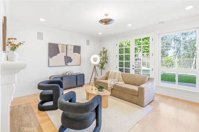 29572 Michelis, Laguna Niguel, CA 92677