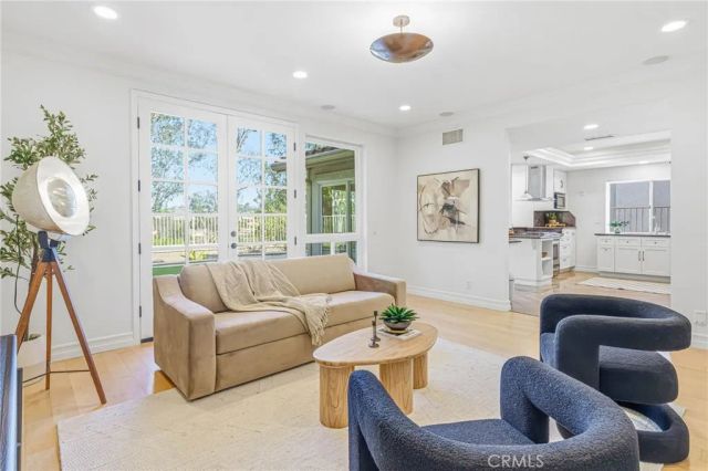 29572 Michelis, Laguna Niguel, CA 92677