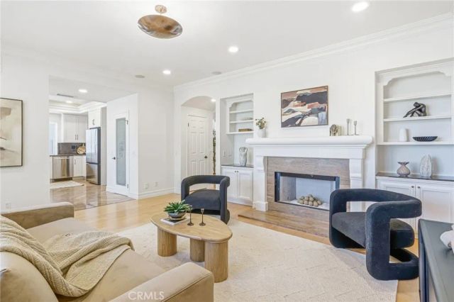 29572 Michelis, Laguna Niguel, CA 92677