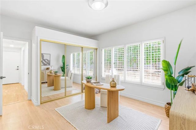 29572 Michelis, Laguna Niguel, CA 92677