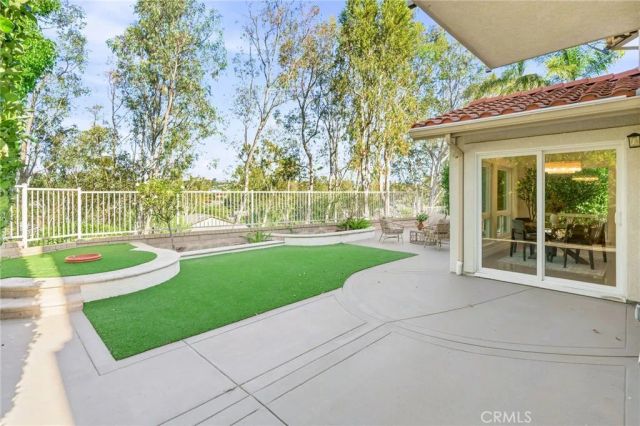 29572 Michelis, Laguna Niguel, CA 92677