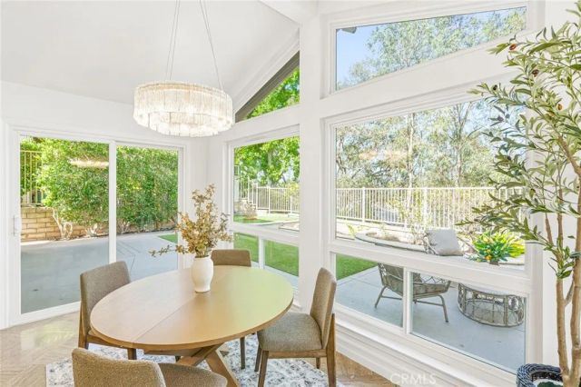 29572 Michelis, Laguna Niguel, CA 92677