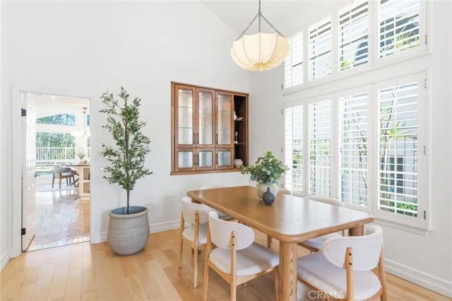 29572 Michelis, Laguna Niguel, CA 92677