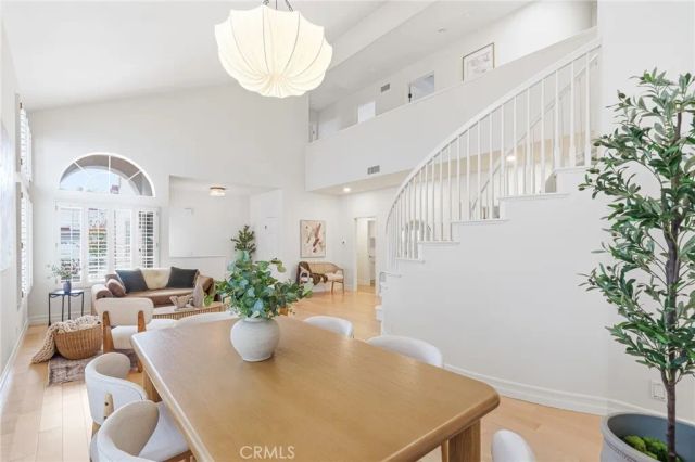 29572 Michelis, Laguna Niguel, CA 92677
