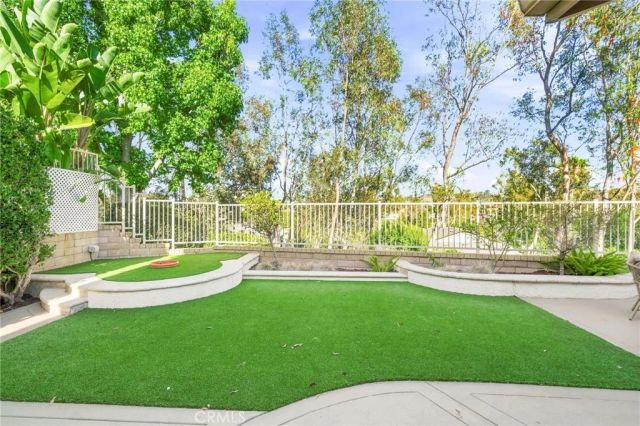 29572 Michelis, Laguna Niguel, CA 92677