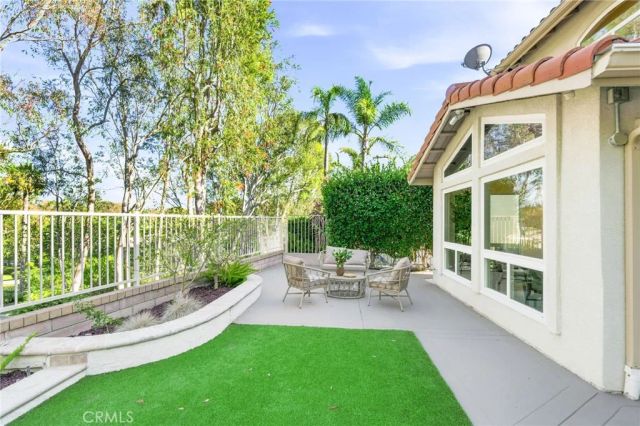 29572 Michelis, Laguna Niguel, CA 92677