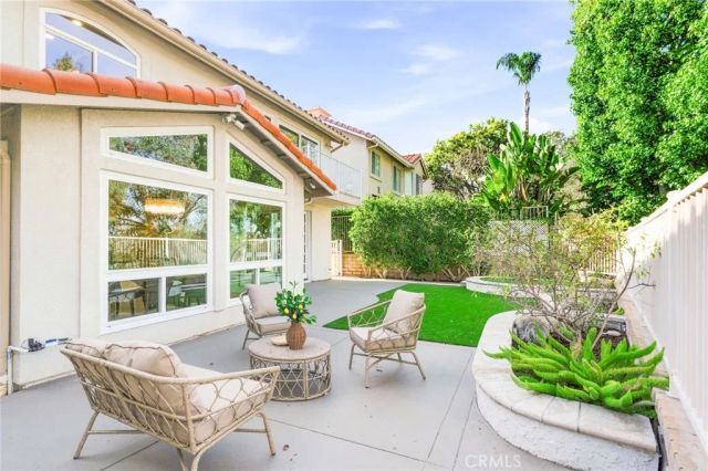 29572 Michelis, Laguna Niguel, CA 92677