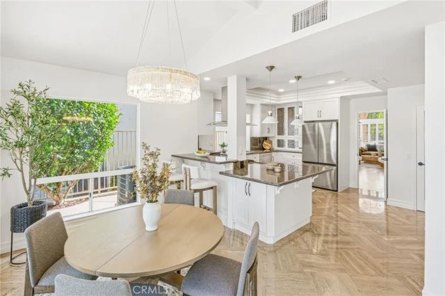 29572 Michelis, Laguna Niguel, CA 92677